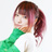 Ane Saionji online shop