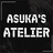 Asuka's Atelier