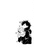 yonota