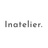 inatelier.