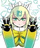 エクシーガくんの在り処