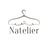 Natelier -ﾅﾄﾘｴ-