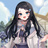 雨乃おみせ