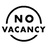 N○ VACANCY