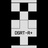 DESERTER