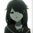 eriphantomhive