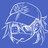 FDworks