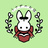 うさぎのお宿