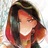 booth_yodaka