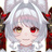 みくショップ