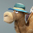 Camel 3D Works