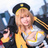 ノギCOS