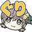 aoiguri