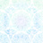 sevenwaves