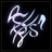 Studio-Symphonys-