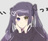 いちごみるく屋さん