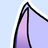 sorodaiyamondo