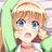 momoisaki42