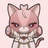 おにぎりまーと
