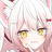 うたたねゆゆ