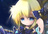 ppro