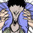 gohan-otomo