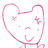 illust-koha