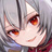 Domoto MahiRo-AMOROSA-