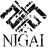 NIGAIOFFICIAL SHOP