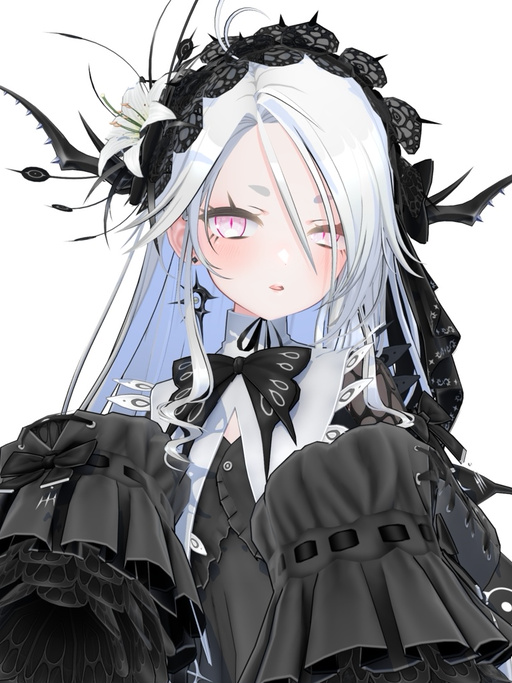 7661452d-563b-4510-a37a-