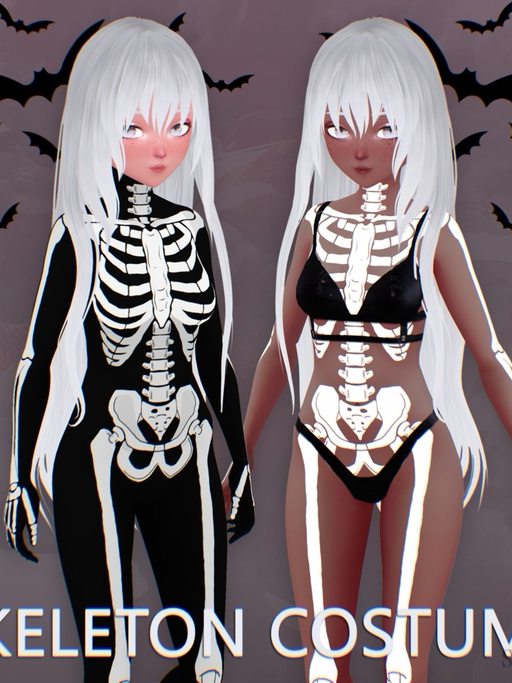 76be736d-482c-4b4f-be9b-