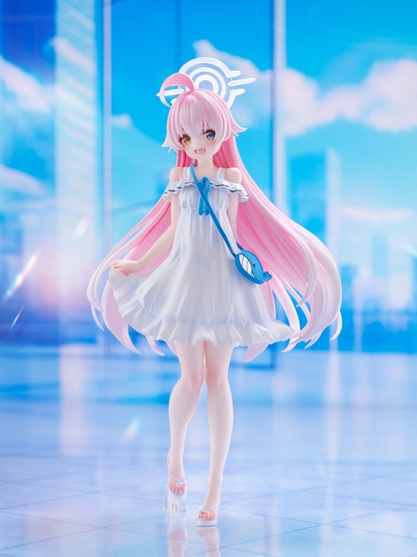 Amazon | JAF-CON 1/8 セーラーサターン ガレージキット ガレキ