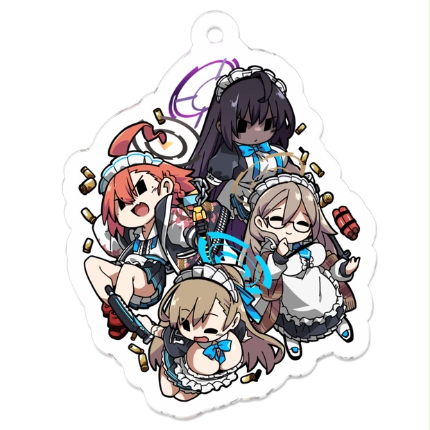 c115140b-460f-4b94-9e1a-