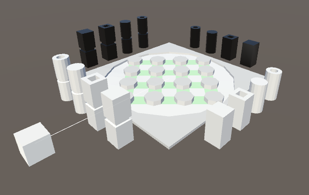 [Free]Boardgame01