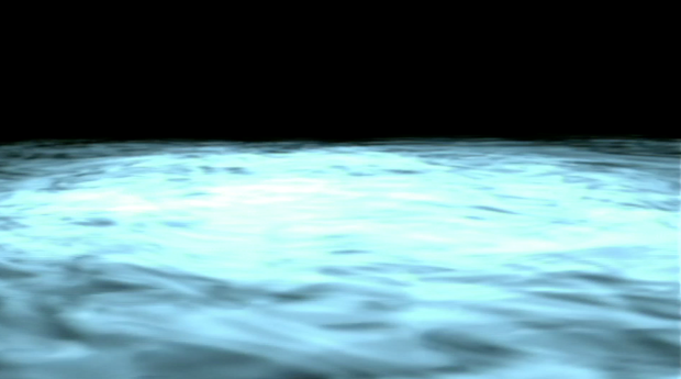 液体フィールド1