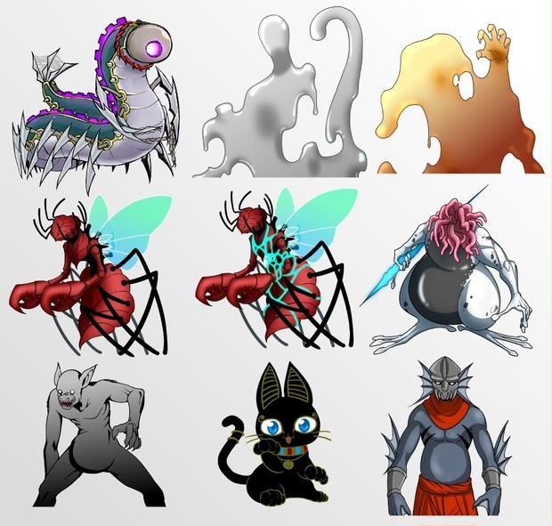 ゾス サイラ Japaneseclass Jp