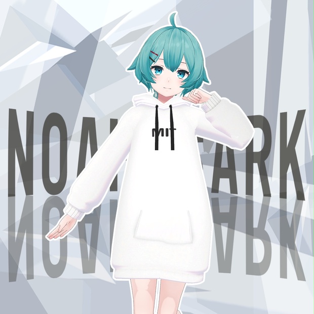 Link Preview Image