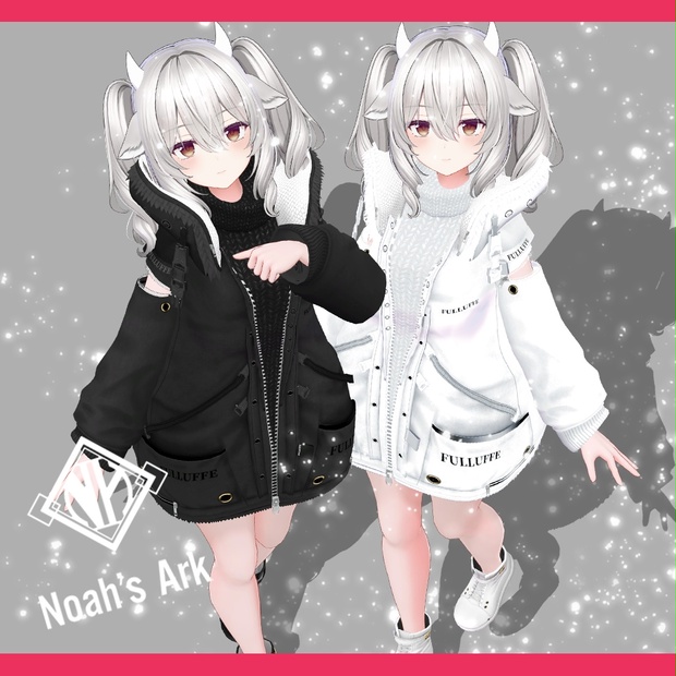 BOOTHサムネイル