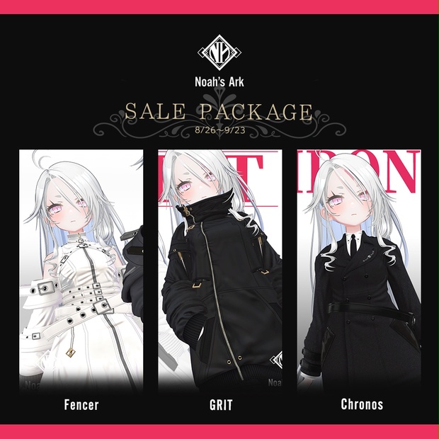 preview