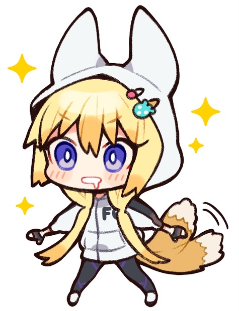 くみちゃん様❤キャバリア 印鑑スタンド♡ くみちゃん様❤キャバリア 印鑑スタンド♡