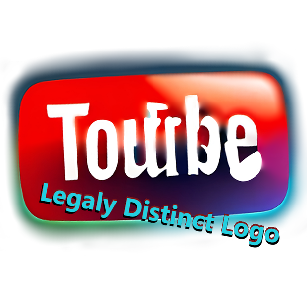 Anna's YouTube Vid Downloader