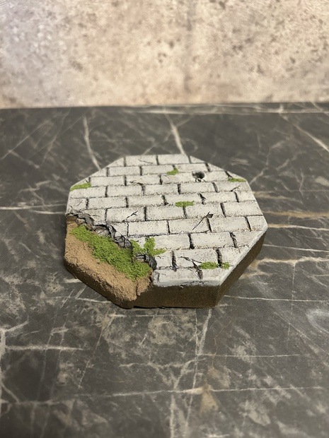 02185afa-d199-41eb-84dc-