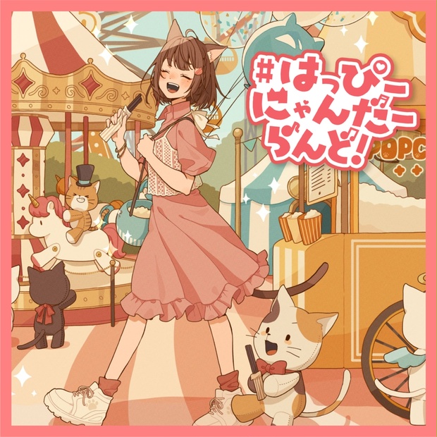 ♡【はにゃん様】専用ページ♡ 67】専用ページ Amazon | Kenko レンズフィルター ZX