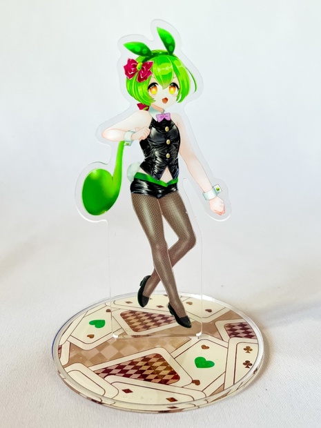 F2 speedster EQUIP SL 163 アルペンボード