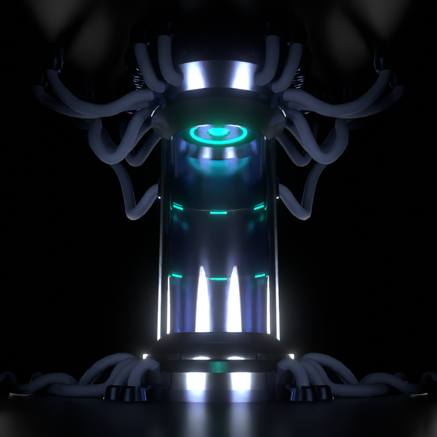 3D培養液（FBX）