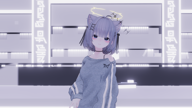 ヘイロー