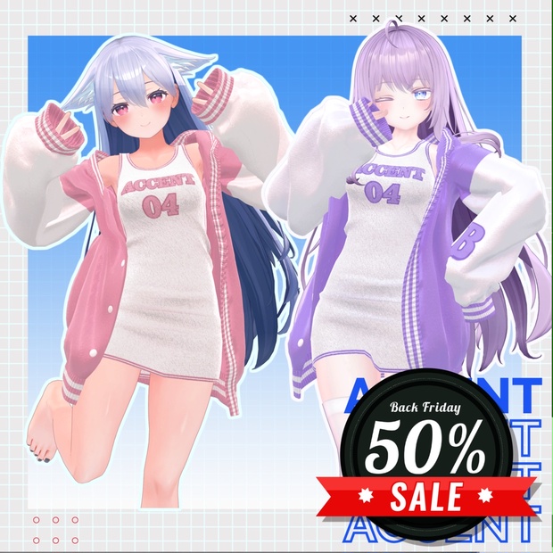BOOTHサムネイル