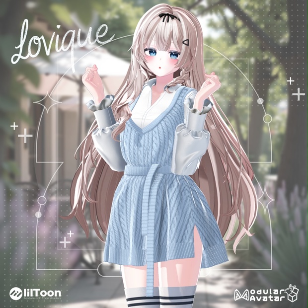 Link Preview Image