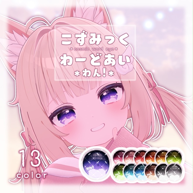 美音様☆専用ページ②です(*´︶`*)ノ♡方眼ノート(①&②最終おまとめページ) A5】水辺でおひるね/ スモーキーブルー | ドット方眼ノート