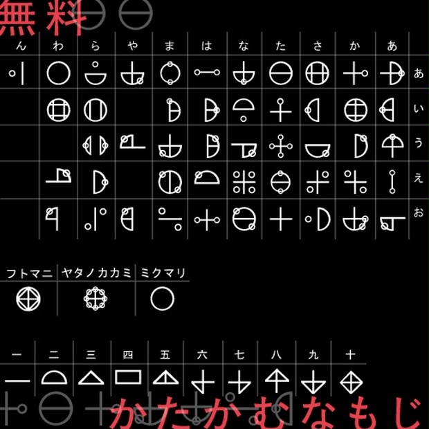 2bfc232c-b038-4b4b-9394-